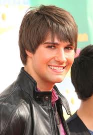 James11