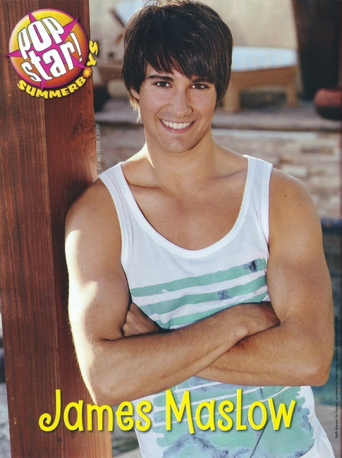 James23