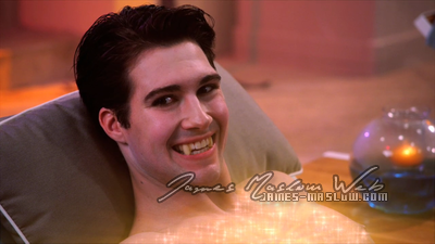 James21