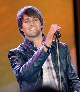James8